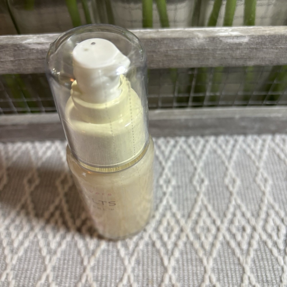 Joan Rivers Results Skin Care Daily Improvement Treatment Formula 1.7 fl oz. - Picture 2 of 4